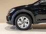 Volkswagen Taigo 1.0 TSI Life Business / 110pk / Achteruitrij camera / Automatische klimaatregeling /