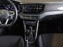 Volkswagen Taigo 1.0 TSI Life Business / 110pk / Achteruitrij camera / Automatische klimaatregeling /