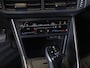 Volkswagen Taigo 1.0 TSI Life Business / 110pk / Achteruitrij camera / Automatische klimaatregeling /