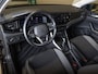 Volkswagen Taigo 1.0 TSI Life Business / 110pk / Achteruitrij camera / Automatische klimaatregeling /