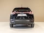 Volkswagen Taigo 1.0 TSI Life Business / 110pk / Achteruitrij camera / Automatische klimaatregeling /