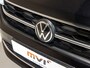 Volkswagen Taigo 1.0 TSI Life Business / 110pk / Achteruitrij camera / Automatische klimaatregeling /
