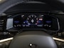 Volkswagen Taigo 1.0 TSI Life Business / 110pk / Achteruitrij camera / Automatische klimaatregeling /