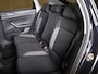 Volkswagen Taigo 1.0 TSI Life Business / 110pk / Achteruitrij camera / Automatische klimaatregeling /