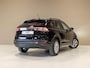 Volkswagen Taigo 1.0 TSI Life Business / 110pk / Achteruitrij camera / Automatische klimaatregeling /