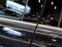 Volkswagen Taigo 1.0 TSI Life Business / 110pk / Achteruitrij camera / Automatische klimaatregeling /