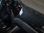 Volkswagen Taigo 1.0 TSI Life Business / 110pk / Achteruitrij camera / Automatische klimaatregeling /