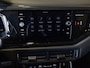 Volkswagen Taigo 1.0 TSI Life Business / 110pk / Achteruitrij camera / Automatische klimaatregeling /