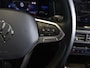 Volkswagen Taigo 1.0 TSI Life Business / 110pk / Achteruitrij camera / Automatische klimaatregeling /