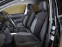 Volkswagen Taigo 1.0 TSI Life Business / 110pk / Achteruitrij camera / Automatische klimaatregeling /