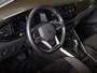 Volkswagen Taigo 1.0 TSI Life Business / 110pk / Achteruitrij camera / Automatische klimaatregeling /