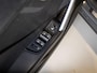 Audi Q2 1.4 TFSI CoD S-Line / 150pk / Stoelverwarming / Leder /