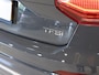 Audi Q2 1.4 TFSI CoD S-Line / 150pk / Stoelverwarming / Leder /
