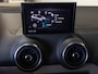 Audi Q2 1.4 TFSI CoD S-Line / 150pk / Stoelverwarming / Leder /
