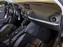 Audi Q2 1.4 TFSI CoD S-Line / 150pk / Stoelverwarming / Leder /