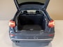 Audi Q2 1.4 TFSI CoD S-Line / 150pk / Stoelverwarming / Leder /
