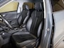 Audi Q2 1.4 TFSI CoD S-Line / 150pk / Stoelverwarming / Leder /
