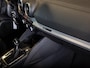 Audi Q2 1.4 TFSI CoD S-Line / 150pk / Stoelverwarming / Leder /