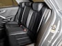 Audi Q2 1.4 TFSI CoD S-Line / 150pk / Stoelverwarming / Leder /