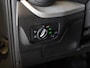 Audi Q2 1.4 TFSI CoD S-Line / 150pk / Stoelverwarming / Leder /