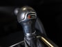 Audi Q2 1.4 TFSI CoD S-Line / 150pk / Stoelverwarming / Leder /