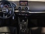 Audi Q2 1.4 TFSI CoD S-Line / 150pk / Stoelverwarming / Leder /
