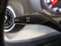 Audi Q2 1.4 TFSI CoD S-Line / 150pk / Stoelverwarming / Leder /