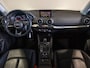 Audi Q2 1.4 TFSI CoD S-Line / 150pk / Stoelverwarming / Leder /