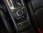 Audi Q2 1.4 TFSI CoD S-Line / 150pk / Stoelverwarming / Leder /