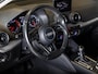 Audi Q2 1.4 TFSI CoD S-Line / 150pk / Stoelverwarming / Leder /