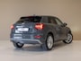 Audi Q2 1.4 TFSI CoD S-Line / 150pk / Stoelverwarming / Leder /