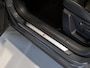 Audi Q2 1.4 TFSI CoD S-Line / 150pk / Stoelverwarming / Leder /