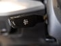 Audi Q2 1.4 TFSI CoD S-Line / 150pk / Stoelverwarming / Leder /