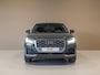 Audi Q2 1.4 TFSI CoD S-Line / 150pk / Stoelverwarming / Leder /