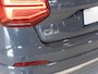 Audi Q2 1.4 TFSI CoD S-Line / 150pk / Stoelverwarming / Leder /