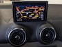 Audi Q2 1.4 TFSI CoD S-Line / 150pk / Stoelverwarming / Leder /