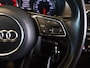 Audi Q2 1.4 TFSI CoD S-Line / 150pk / Stoelverwarming / Leder /