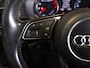 Audi Q2 1.4 TFSI CoD S-Line / 150pk / Stoelverwarming / Leder /