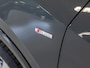 Audi Q2 1.4 TFSI CoD S-Line / 150pk / Stoelverwarming / Leder /