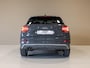 Audi Q2 1.4 TFSI CoD S-Line / 150pk / Stoelverwarming / Leder /