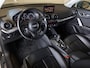 Audi Q2 1.4 TFSI CoD S-Line / 150pk / Stoelverwarming / Leder /