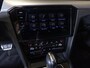 Volkswagen Passat Variant 1.5 TSI R-Line Business + / 150pk / Panorama dak / Achteruitrij camera / Stoelverwarming /