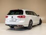 Volkswagen Passat Variant 1.5 TSI R-Line Business + / 150pk / Panorama dak / Achteruitrij camera / Stoelverwarming /