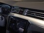 Volkswagen Passat Variant 1.5 TSI R-Line Business + / 150pk / Panorama dak / Achteruitrij camera / Stoelverwarming /