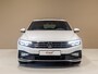 Volkswagen Passat Variant 1.5 TSI R-Line Business + / 150pk / Panorama dak / Achteruitrij camera / Stoelverwarming /