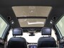 Volkswagen Passat Variant 1.5 TSI R-Line Business + / 150pk / Panorama dak / Achteruitrij camera / Stoelverwarming /