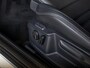 Volkswagen Passat Variant 1.5 TSI R-Line Business + / 150pk / Panorama dak / Achteruitrij camera / Stoelverwarming /