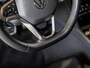Volkswagen Passat Variant 1.5 TSI R-Line Business + / 150pk / Panorama dak / Achteruitrij camera / Stoelverwarming /