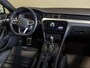 Volkswagen Passat Variant 1.5 TSI R-Line Business + / 150pk / Panorama dak / Achteruitrij camera / Stoelverwarming /