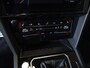 Volkswagen Passat Variant 1.5 TSI R-Line Business + / 150pk / Panorama dak / Achteruitrij camera / Stoelverwarming /